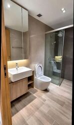 Urban Treasures (D14), Condominium #629322291